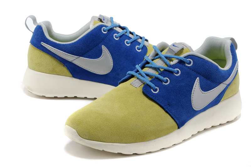 la collecte magasins en ligne prix nike roshe run de la mode